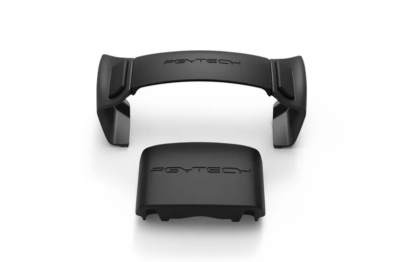 PGYTECH пропеллер держатель для Mavic 2 Pro Zoom пропеллер протектор части для Mavic 2 Квадрокоптер Дрон аксессуары