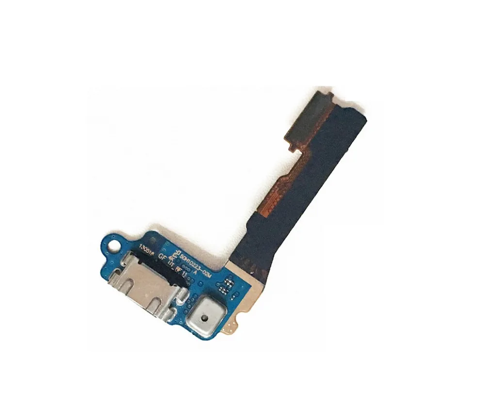 

For HTC One Mini M4 601e Charge Charging Port Dock Connector Flex Cable