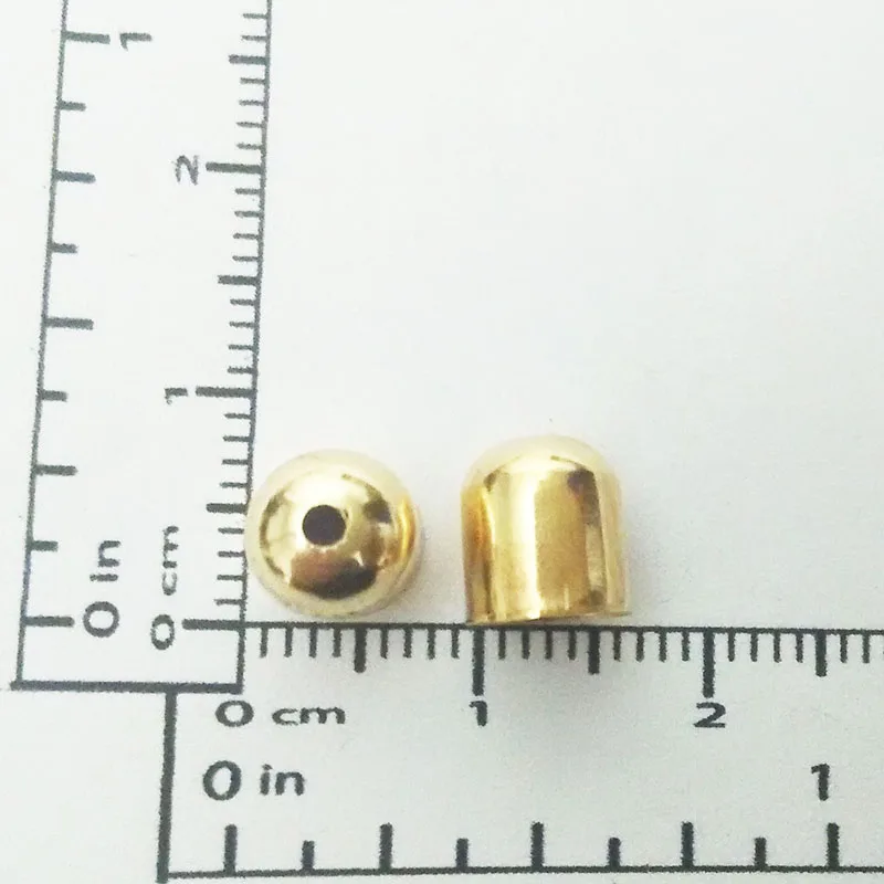 Кисточкой шапки ожерелье кисточки кожаный шнур цвет веревка конец щипцы концы