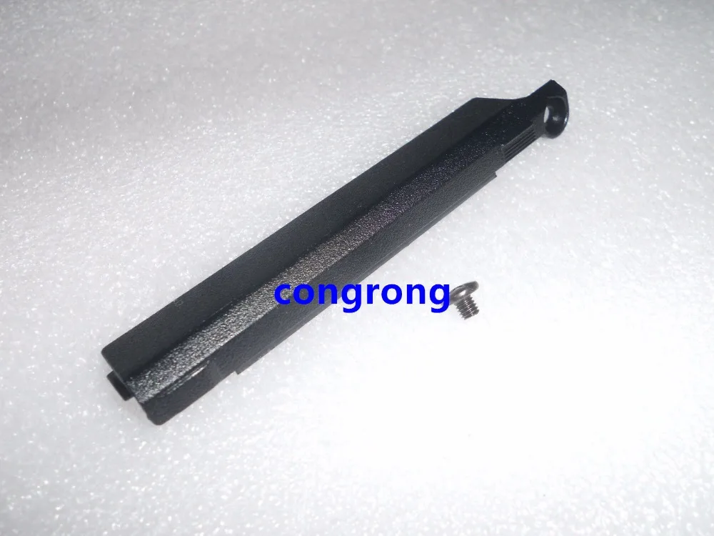 Чехол для жесткого диска Lenovo Thinkpad X200 X200S X201 X201S CD ROM panel 44C9553|hard cover|cover for lenovolenovo thinkpad |