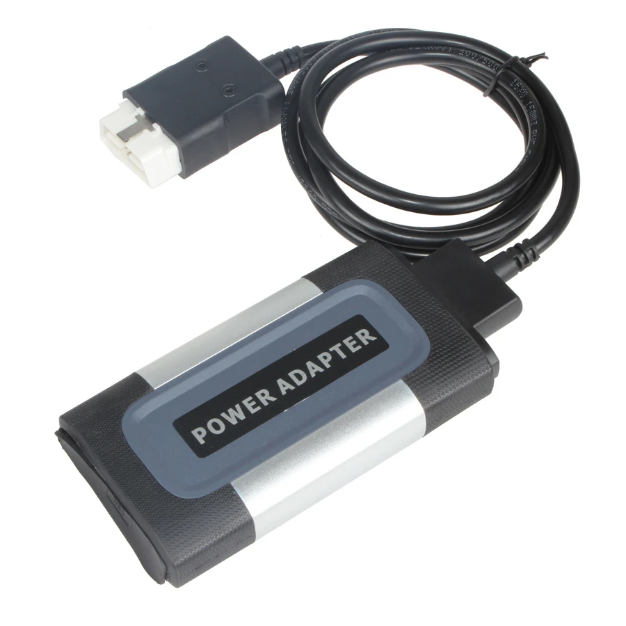 Bluetooth OBD2 сканер Auto Common Plus для автомобилей и грузовиков 3 в 1 Многоязычный