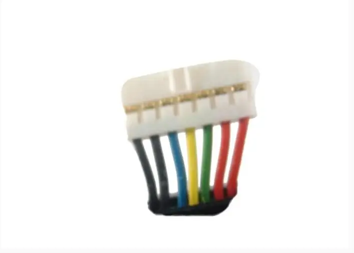 Аккумулятор Cameron Sino 6000mAh для HP TouchPad 10 635574 001 002 649649 649650 HSTNH F29C S планшетный