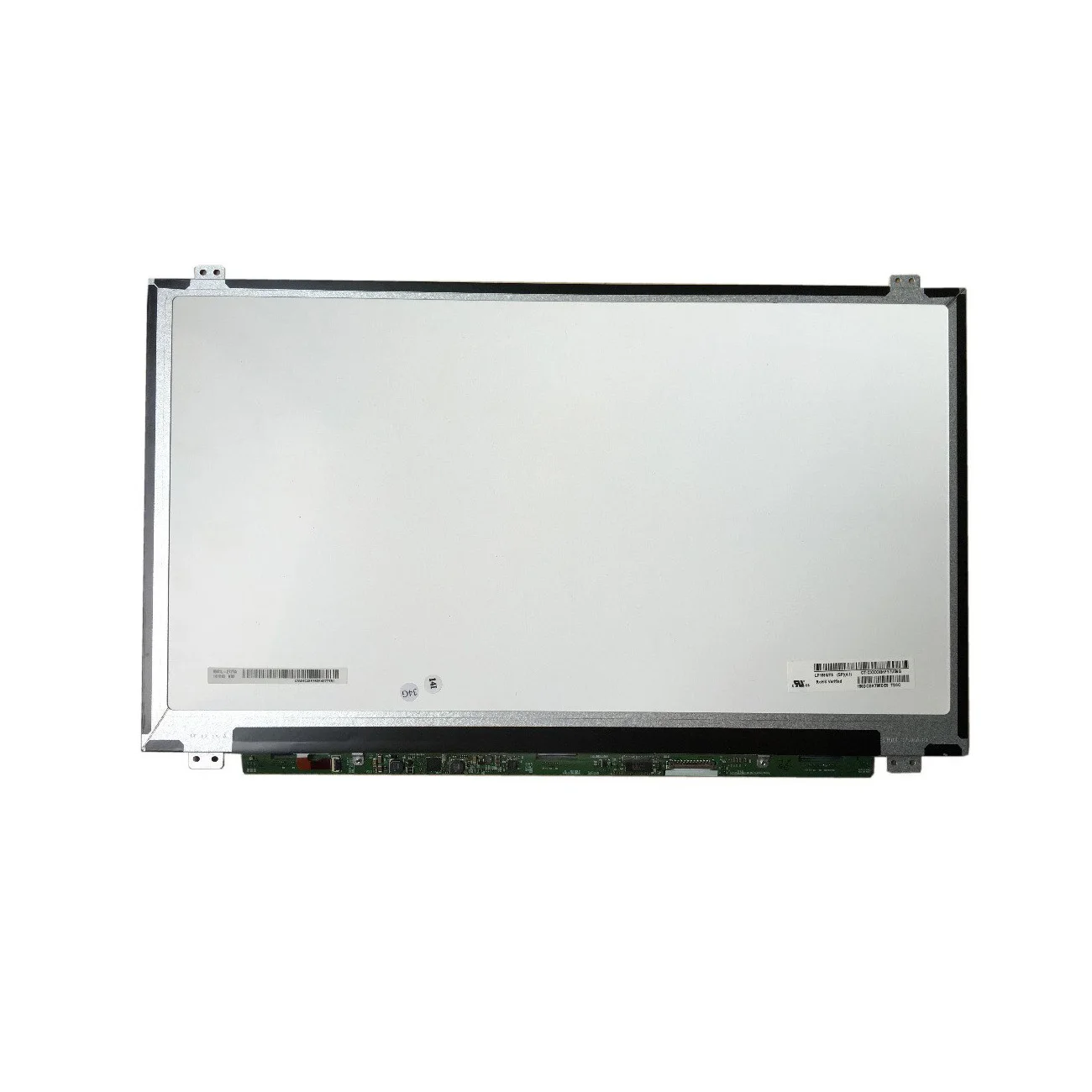 Hd 15 6 &quotedp ips ЖК-панель для ноутбука Shinelon T1 Ti T2 T50-C Разрушитель DC DD Pro KL KP2 X7 ноутбук