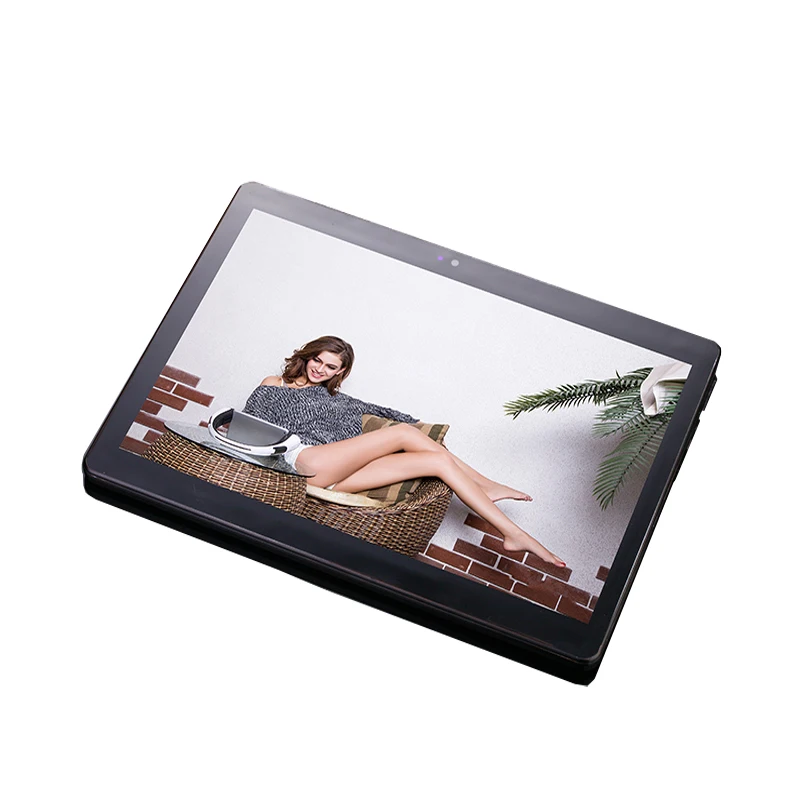10 дюймов android 7 0 планшетный ПК телефон 3G вызова 1280X800 dual sim карты wifi gps &quotпланшет с