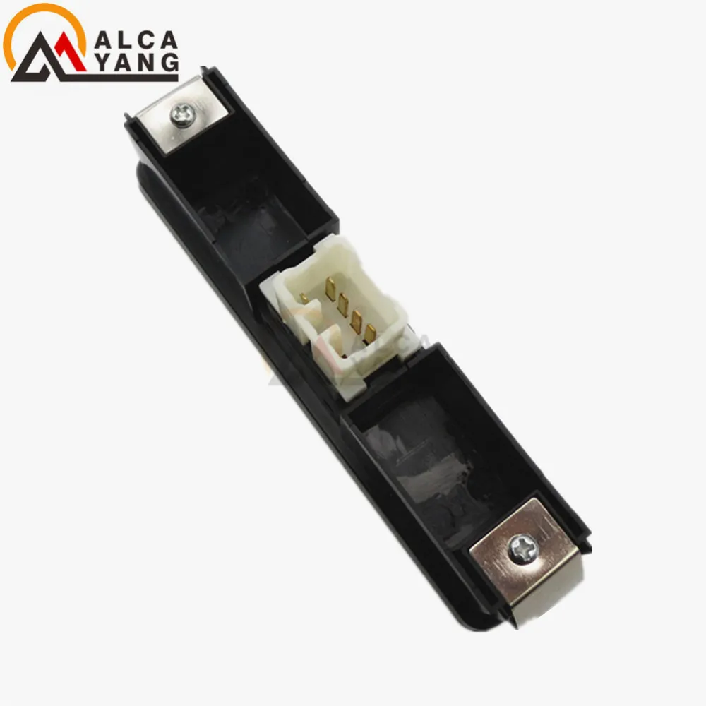 37990-60A00+ 37995-60A00 для Suzuki Vitara 1992-1998 Передний и пассажирский Электрический контроллер переключатель окна