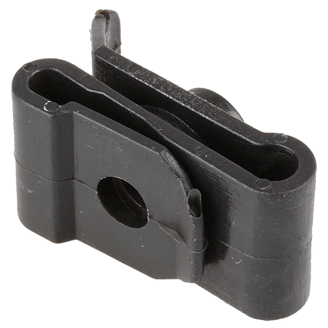 10 шт. крепеж для крыла гайки фиксатор нажимных зажимов Lexus CT200 HS250 RX300 RX330 RX350 RX400 Scion