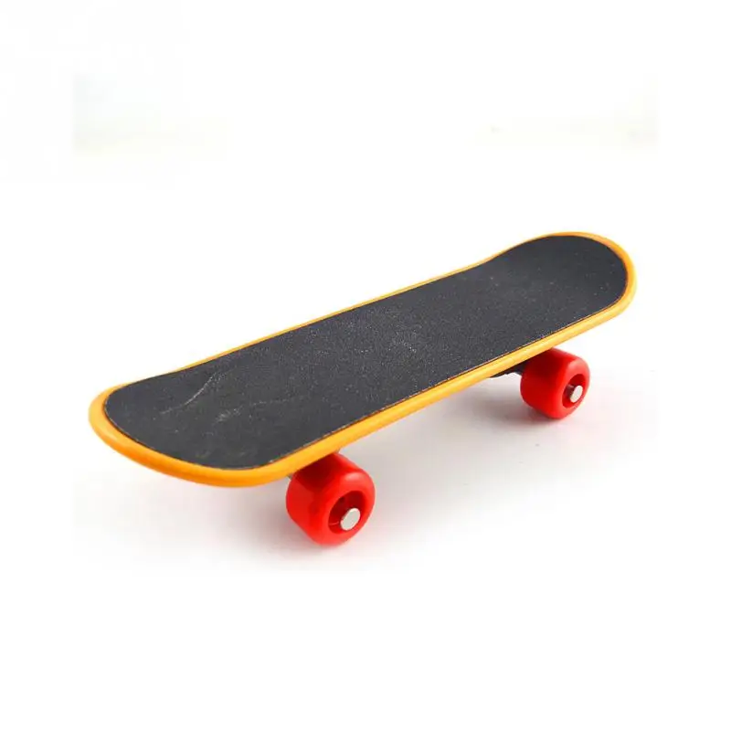 

PipiFren Small Bird Toys Parrot Stand Skateboard Bird Accessories Claws Traning Mini Slide Plate for Budgies Parakeet Cockatiel