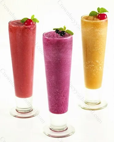 Двойная Рамка Авто пузырчатая Боба чай Молочный шейкер встряхивание делая