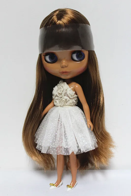 Бесплатная доставка большая скидка телефон большие глаза сделай сам Обнаженная