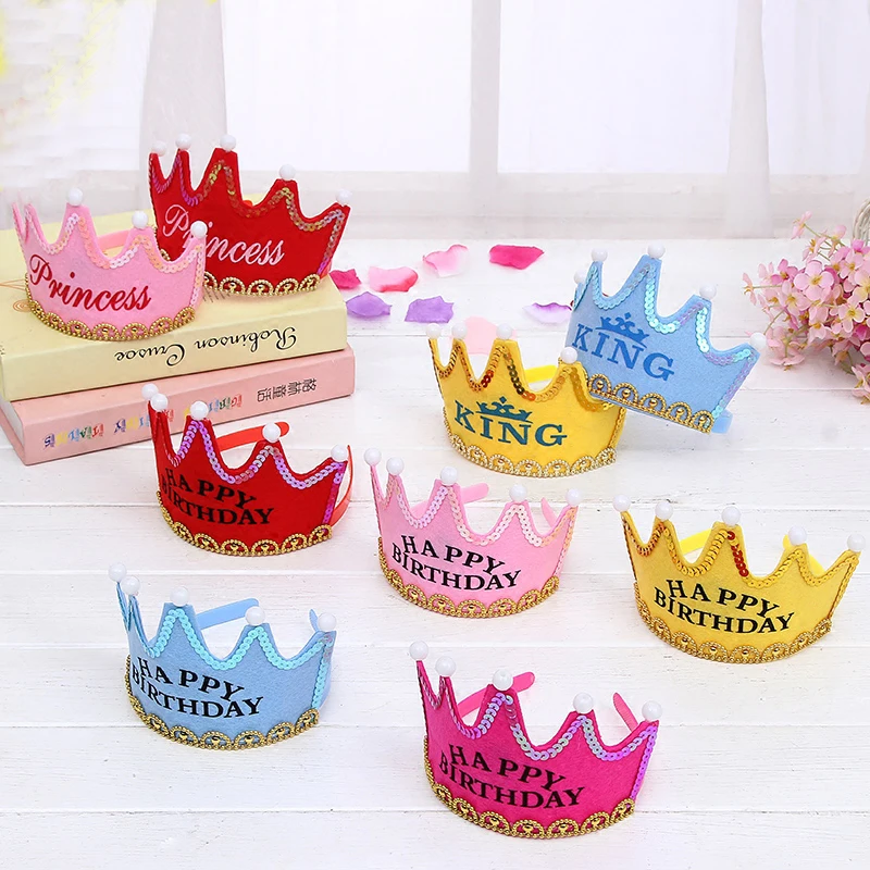 5 светодиодный светильник Три вида режима вспышки медленная средняя скорость