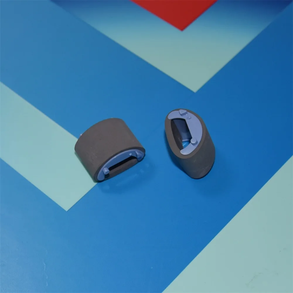 RL1-1497 RL1-1497-000 Pickup Roller for HP P1108 P1100 P1505 P1566 P1606 P6015 M1120 M1522 M1536 CM6040 LBP3250 4570 | Компьютеры и