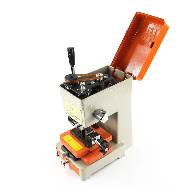 Xcan Копировать ключ резак для резки. слесарные инструменты отмычку set. дверной