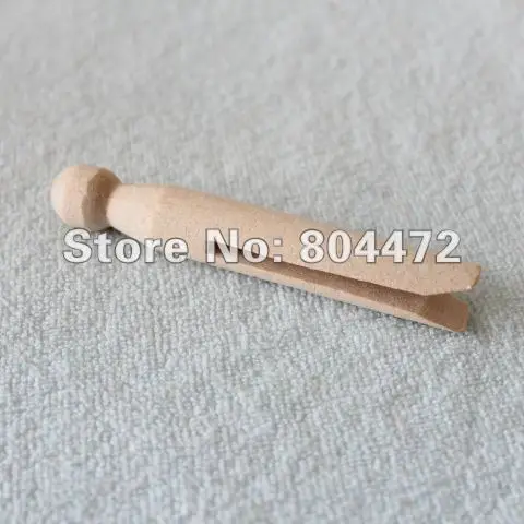 Деревянные прищепки для одежды 100x|conditioning| |