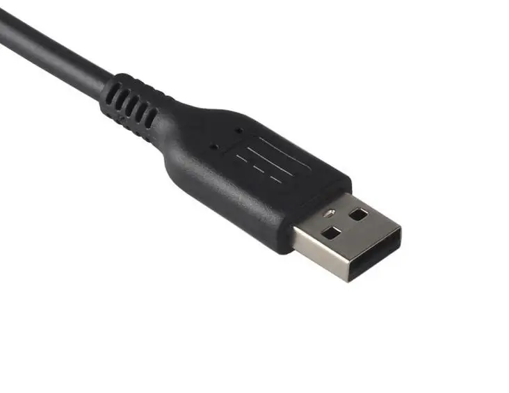 USB Кабель AC адаптер питания зарядное устройство зарядный шнур для Lenovo Yoga3 Pro Yoga 3 4