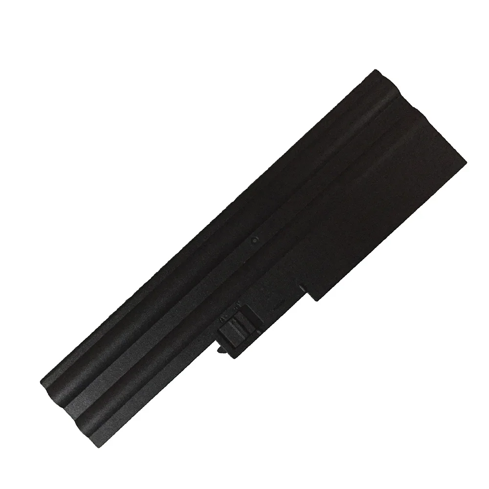 Аккумулятор для ноутбука Lenovo ThinkPad R60 R60e R61 R61e R61i T60p T61p 10 8 В 57wh 42t4622|Аккумуляторы