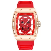 mens designer watches man sports luxury brand gifts clock shantou future watch unique skeleton montres de marque de luxe 3860