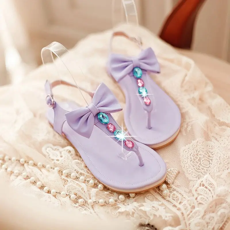 2018 ограниченная по времени настоящая обувь для тенниса женская модная размера