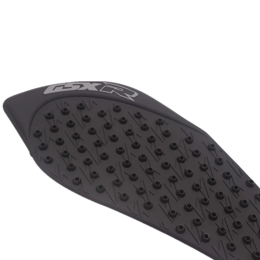 

Tank Pad Traction Side Gas Knee Grip Protector Motorcycle Stickers for Suzuki GSXR1000 2009 2010 2011 2012 2013 2014 2015 K9 K10