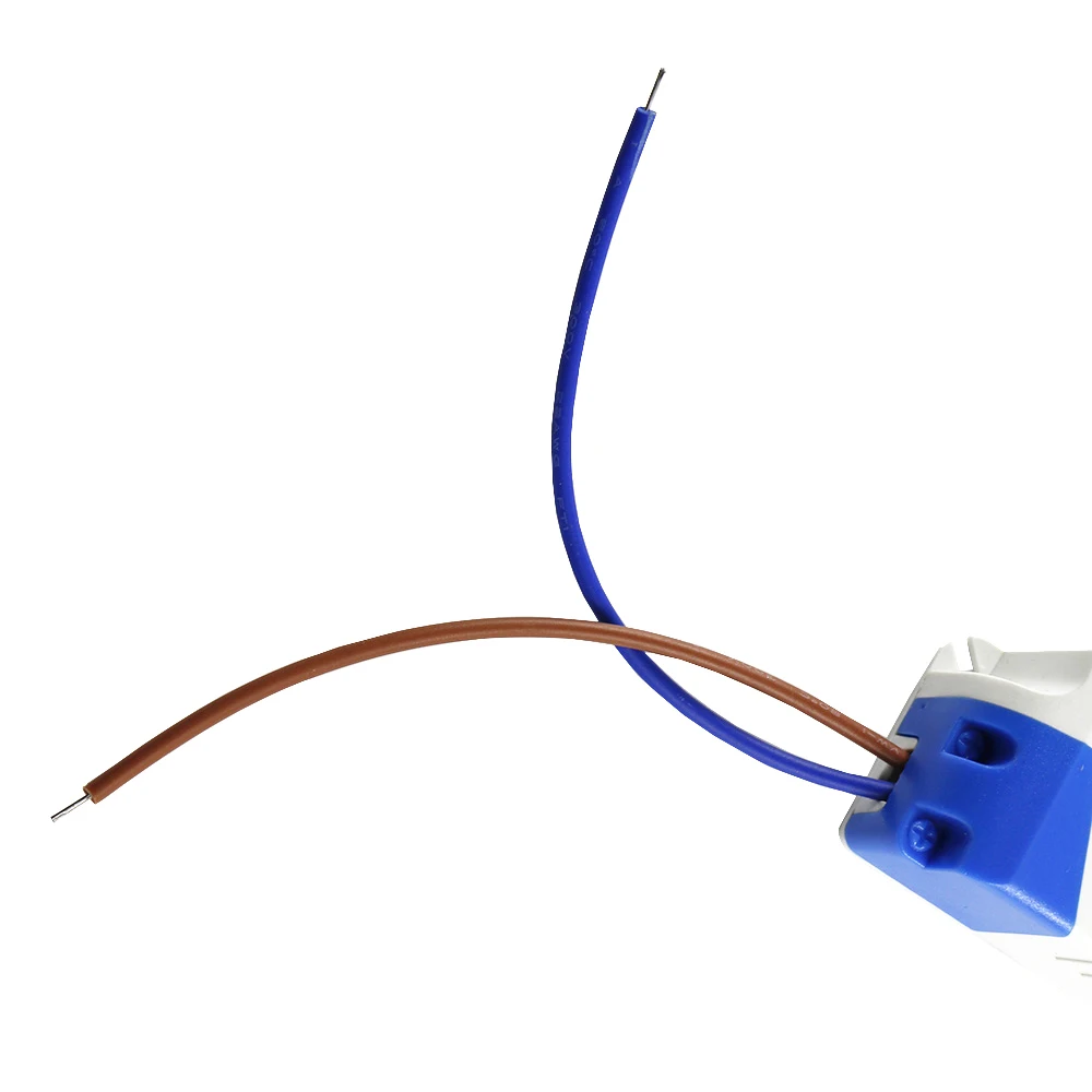 1 Вт 2 3 светодиодный драйвер DC3 12V Питание 5V 280 300mA внешний (1 Вт) x1W для Светодиодный
