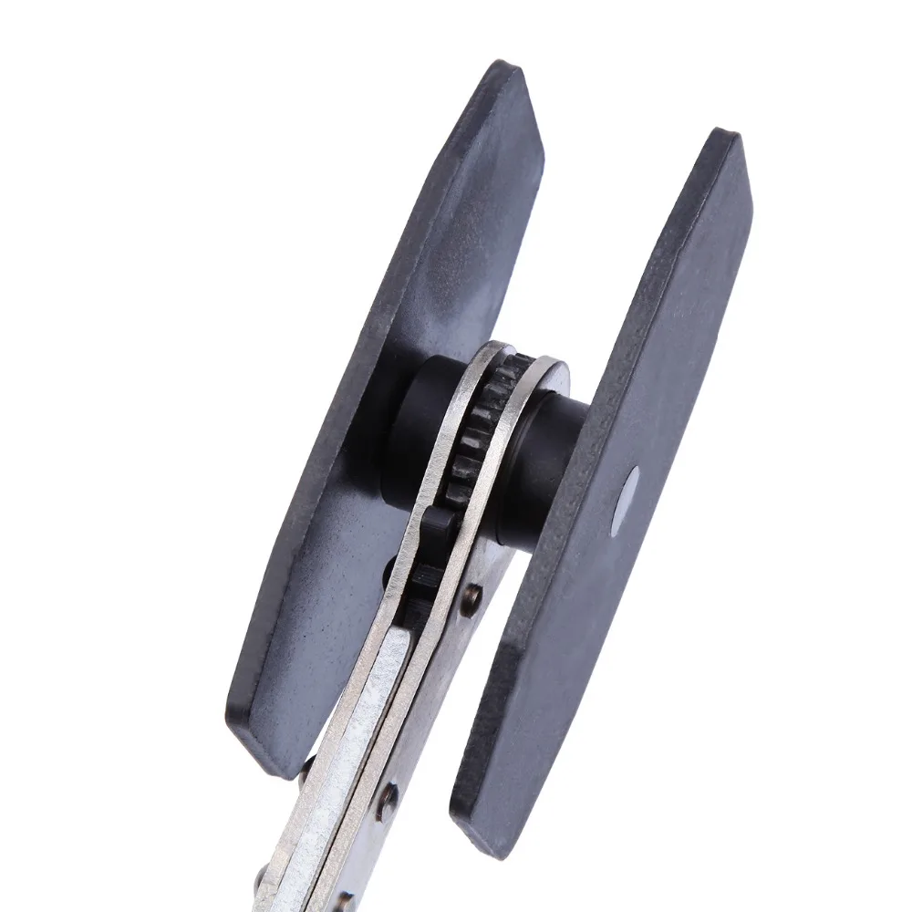 270 мм Автомобильный трещотка тормозной поршень суппорт гаечный ключ расширитель