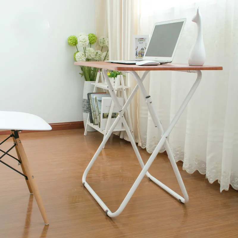 Бесплатная установка большой размер квартира СТОЛ простой складной стол|table