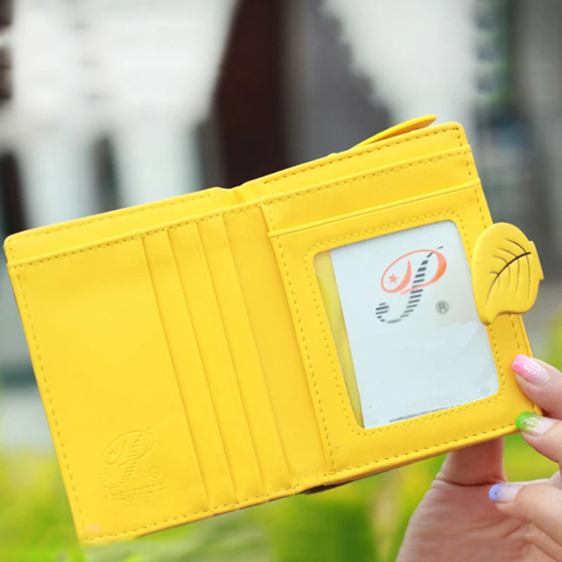 Брендовый женский кошелек на молнии с карманом для монет держателем карт женские