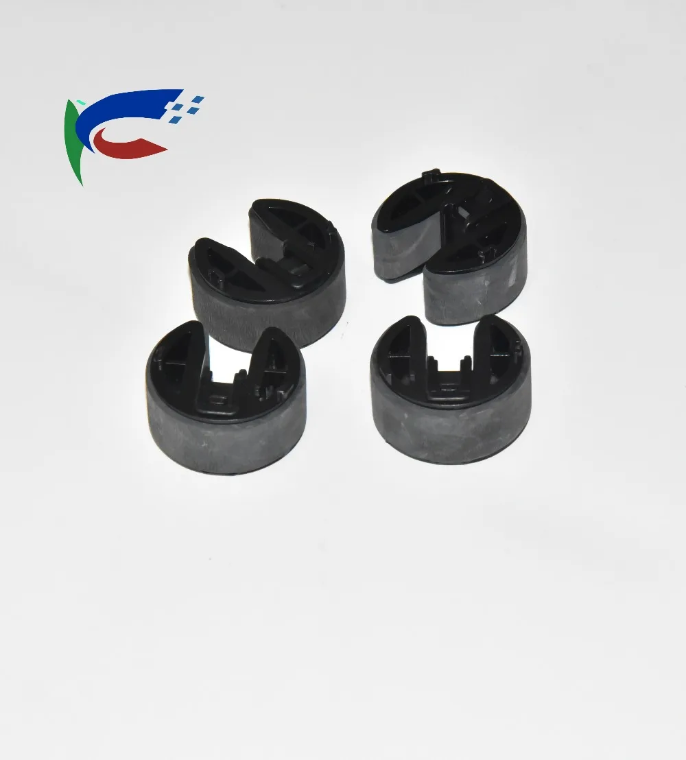 Фотообои 10X для HP CM1312 CM2320 1215 1515 CP1518 CP2025 CP1215 CM1415 | Компьютеры и офис