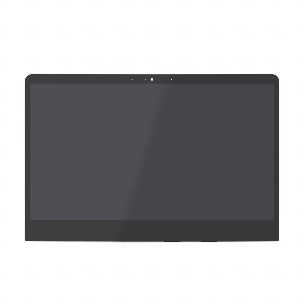 

for ASUS Vivobook Flip TP410UA-EC217T TP410UA-EC217R TP410UA-EC228T TP410UA-EC229T LCD Screen Display Touch Digitizer Assembly