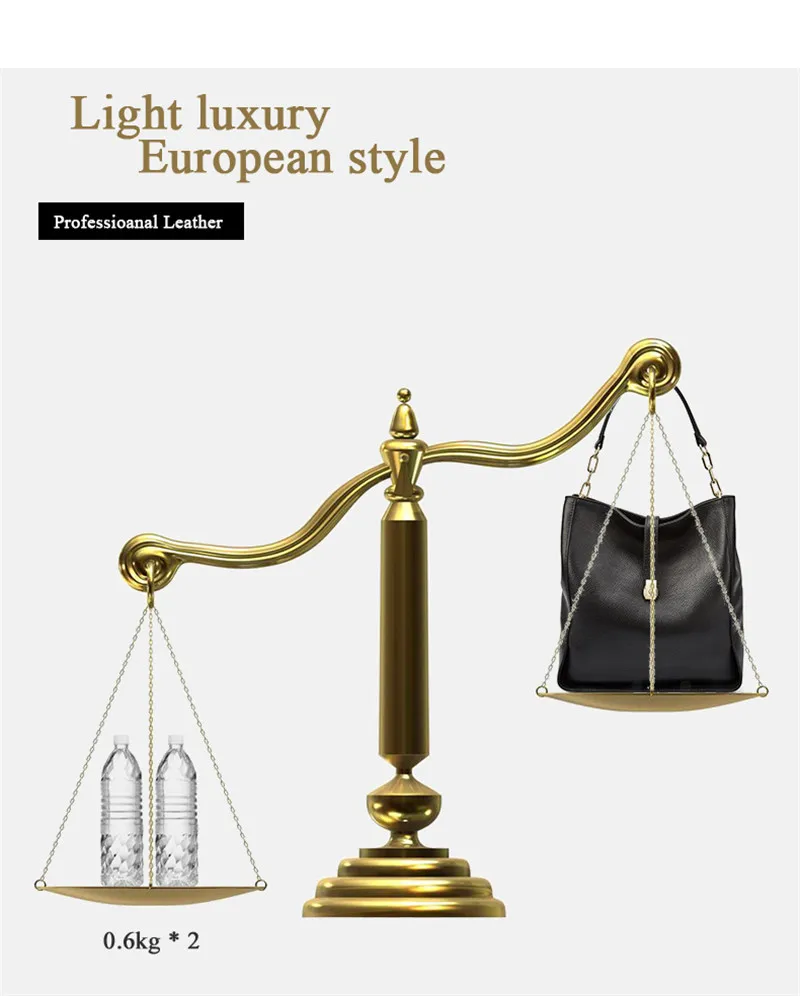 Soft Leather Women's Top-handle Bag Shoulder bag Genuine Leather Ladies Hand Bags Large Black Handbags for Women bolsa