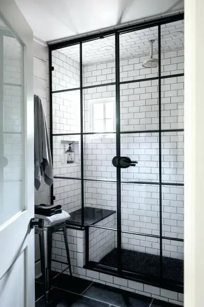 Стальные двери фабрика южные стальные окна старые оконные рамы для продажи