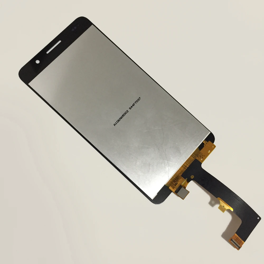 Модуль для Huawei Honor 6 сенсорная панель с дигитайзером + ЖК-дисплей в сборе