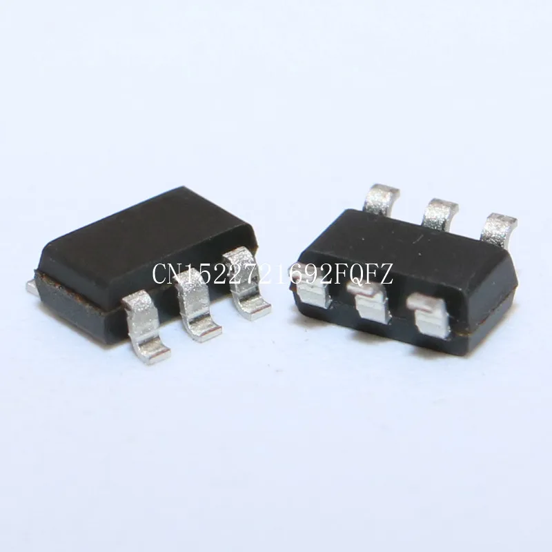 

100PCS PUMH11 SOT-23 New and original