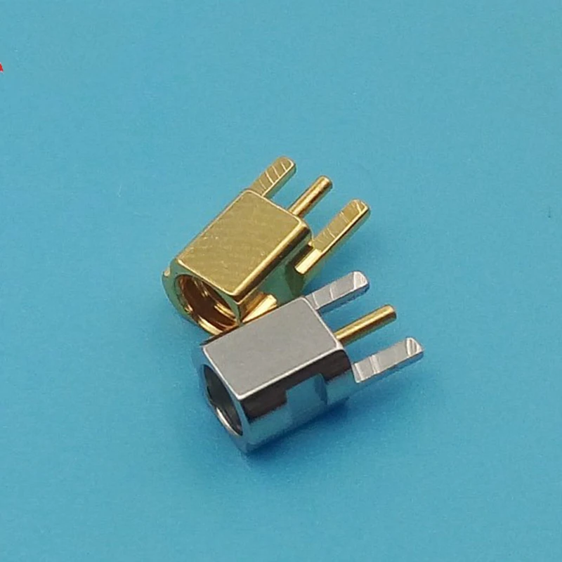Штыри для наушников SE535 SE425 SE315 SE215 UE900 mmcx|Аксессуары наушников| |