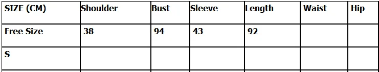 Женское вечернее платье с блестками повседневное Сетчатое ТРАПЕЦИЕВИДНОЕ