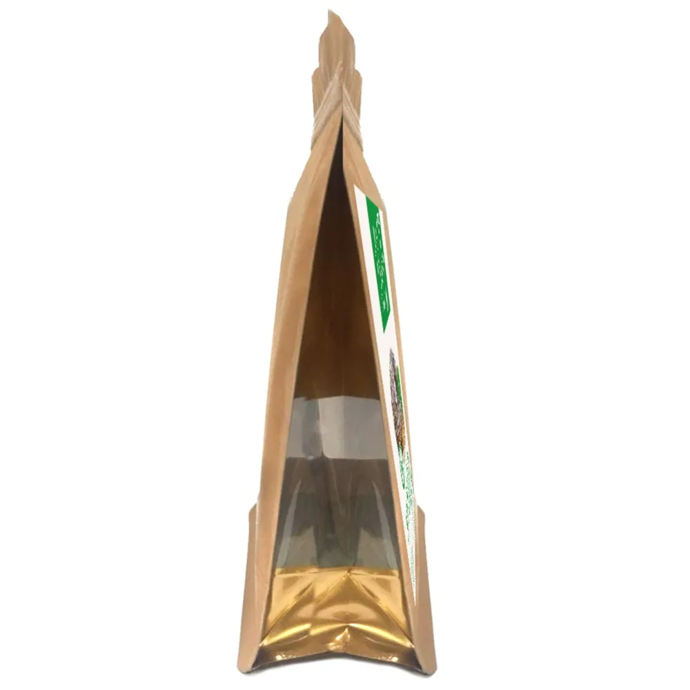 

100% Pure Natural Plant Radix Puerariae & Konjacflour High fiber mixed powder,Face Film Materials, Moisturizing Antioxidant 100g