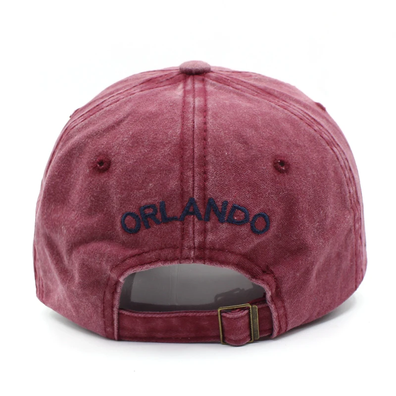 YOUBOME Men Baseball Cap Brand Snapback Caps Hats For Trucker Mashed Cotton Embroidery Casquette Bone Letter MaLe Dad | Аксессуары для