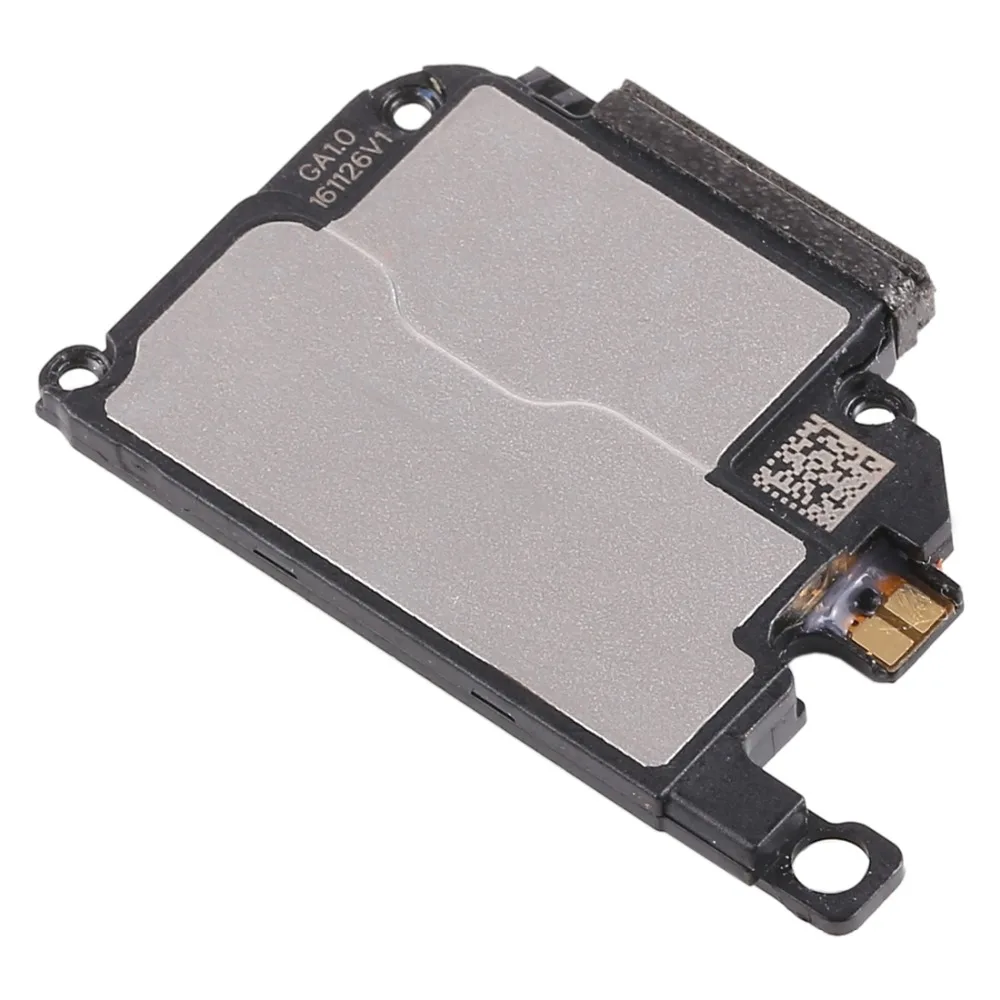 Громкий динамик для OPPO F3 Plus / R9s звуковой сигнал сменный смартфона гибкий кабель