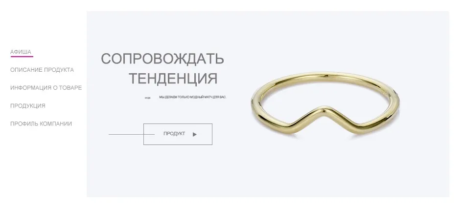 E-Manco Простые Кольца из стерлингового серебра 925 для женщин минималистичные короны кольца для пальцев тонкие ювелирные изделия по оптовой цене девушка подарки
