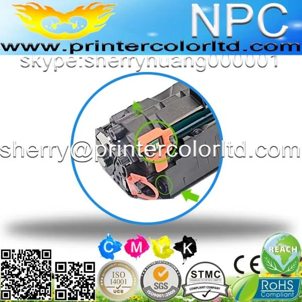 Совместимый тонер-картридж Canon CRG 128 328 728 для imageclass MF4570dn MF4570DW MF4410 MF4412 MF4430 MF4450 D550 |