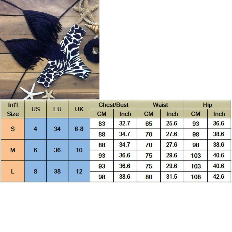 Женский купальник 2019 горячий сексуальный леопардовый бразильский женский