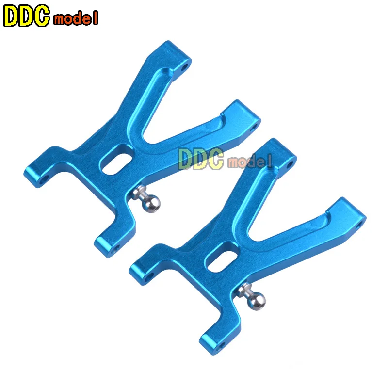 WLtoys A949 A959 A969 A979 K929 A959-B A969-B Радиоуправляемый автомобиль запасные части