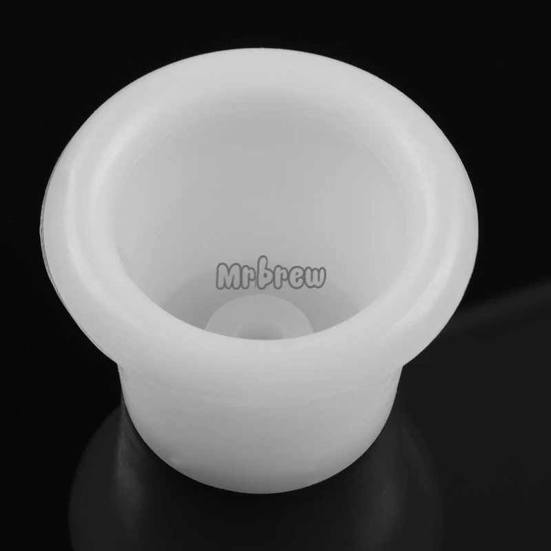 5 шт./лот домашние заварочные пробки из силиконовой резины для отверстий в