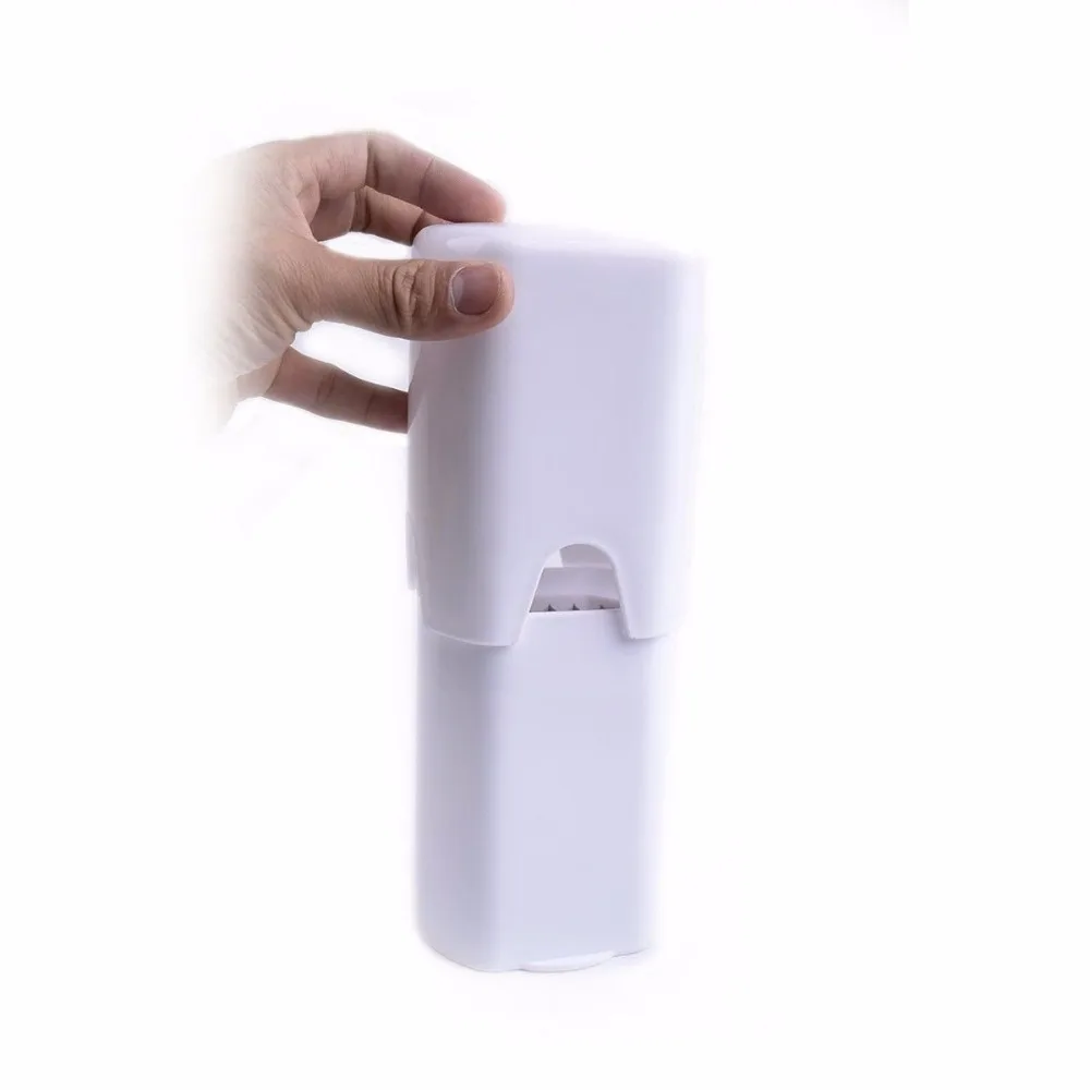 Измельчитель картофеля высшего качества для овощей лучший измельчитель фри и