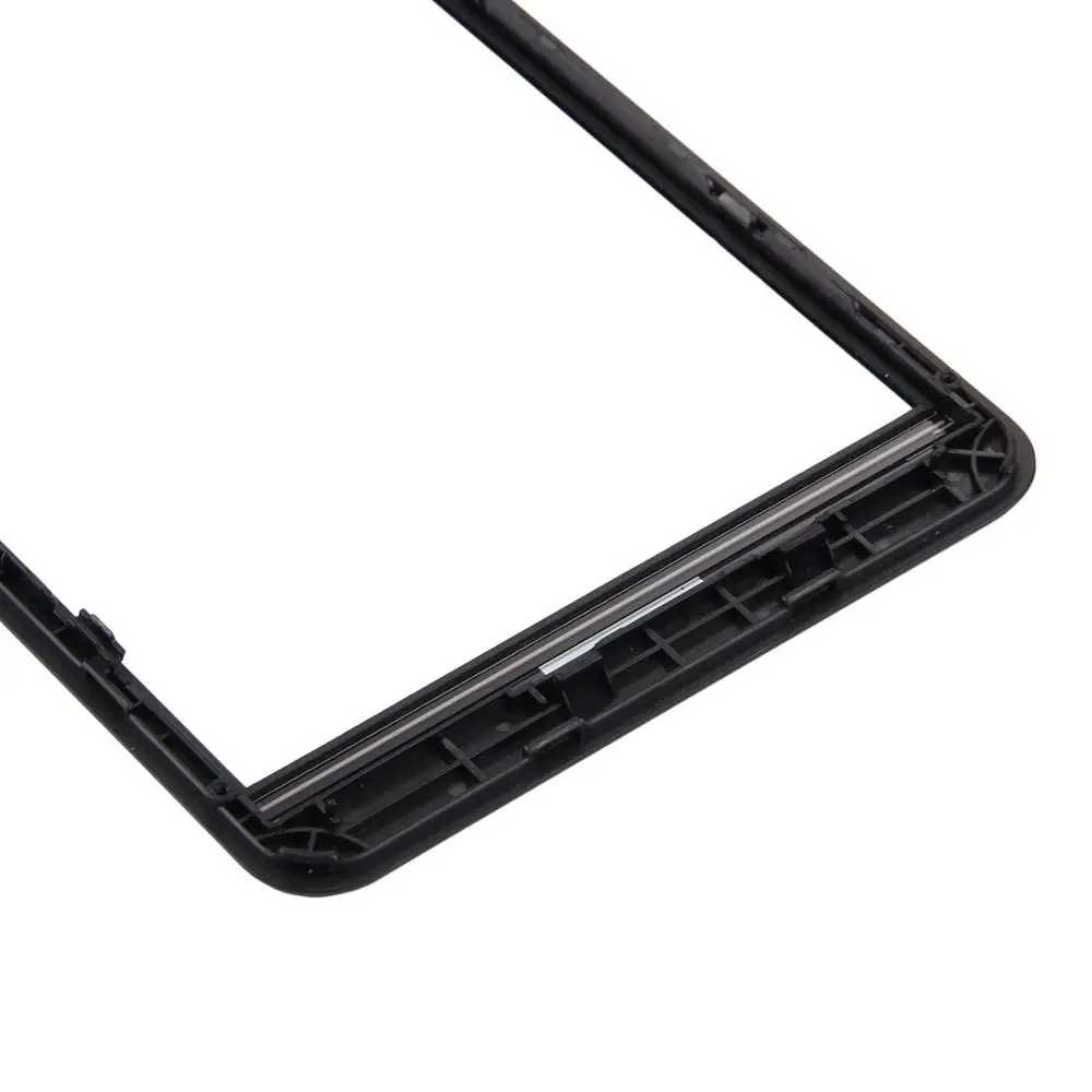 ЖК-дисплей с сенсорной панелью и дигитайзером в сборе для Acer Iconia One 7 / B1-780 |