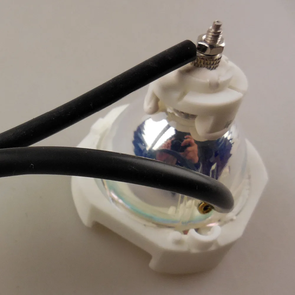 High quality Projector bulb SP-LAMP-LP3F for INFOCUS LP340 LP350 LP340B LP350G with Japan phoenix original lamp burner