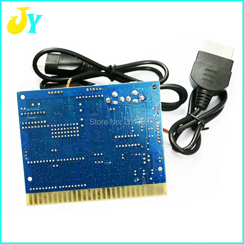 Заводская цена игровой контроллер XBOX Time controller игровая панель с таймером