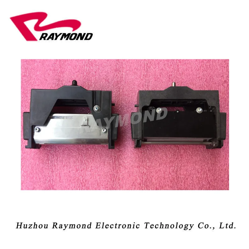 Zebra ZXP Series 7 Печатающая головка принтера zxp7 запасная печатающая | Компьютеры и офис