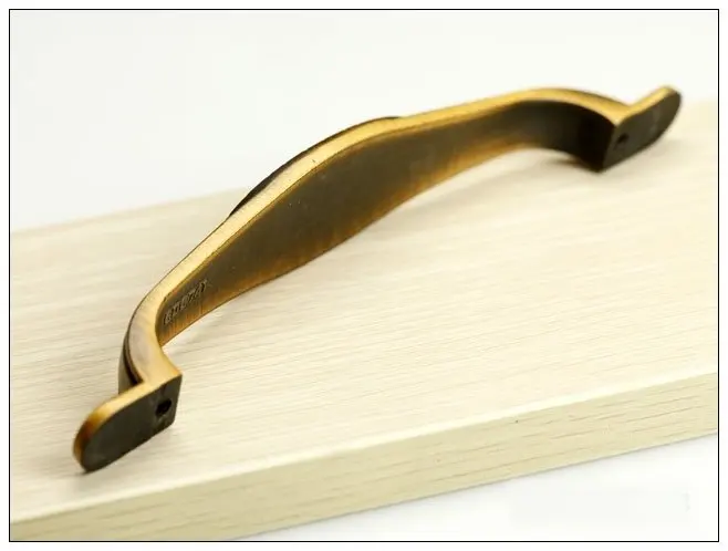 Декоративный античный кухонный шкаф выдвижной ящик Роза из Англии фотообои (C.C.:128