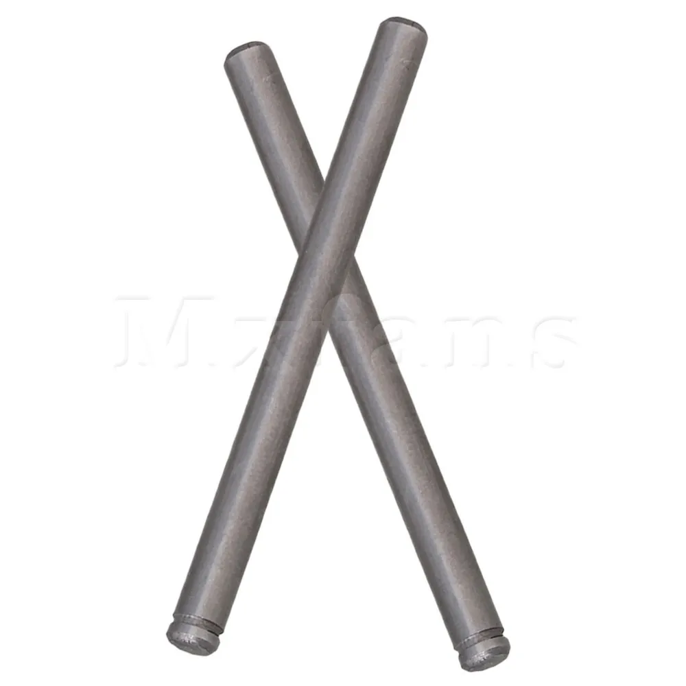 Mxfans Replacement 3.17mm Shaft for 2212 Brushless Outrunner Motor | Игрушки и хобби