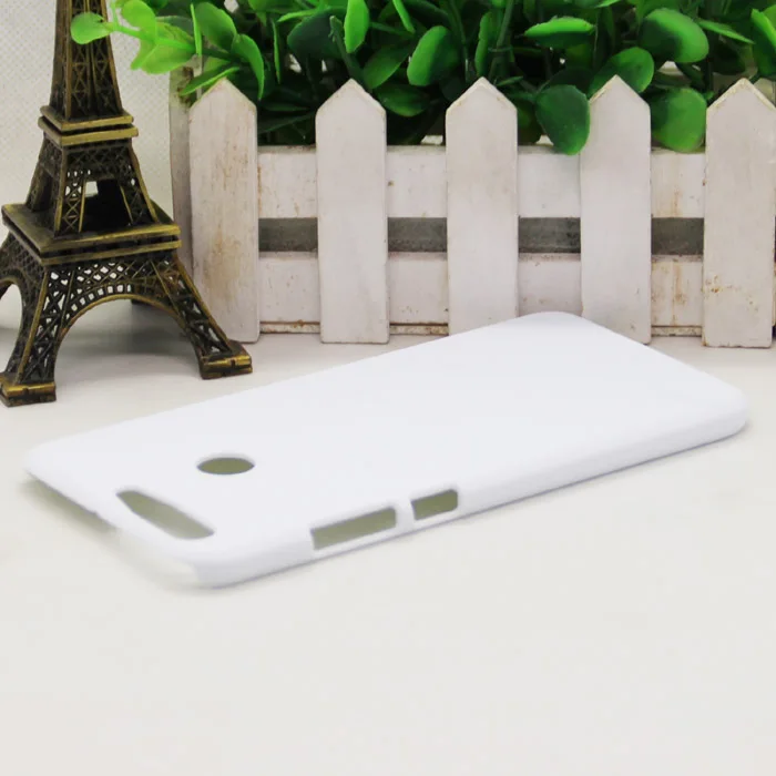 Wtsfwf 3D сублимационная форма печатная инструмент тепловой пресс для huawei honor v9 8 pro